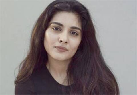 ரஜினி, கமலின் மகளாக நடித்த நிவேதா தாமஸிற்கு கொரோனா