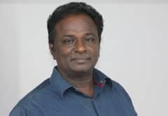 ப்ளூ சட்டை மாறனின் ஆன்டி இண்டியன் படத்திற்கு தடை