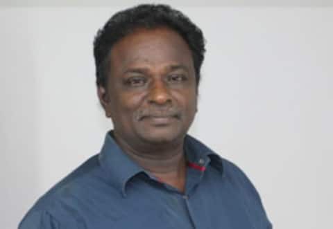 ப்ளூ சட்டை மாறனின் ஆன்டி இண்டியன் படத்திற்கு தடை