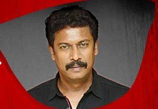 அந்தகனில் இணைந்த சமுத்திரகனி