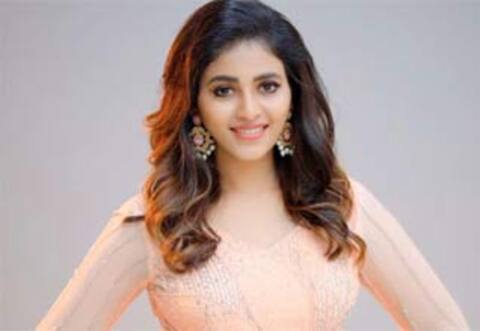 “எனக்குக் கொரானோவா” : அஞ்சலி மறுப்பு