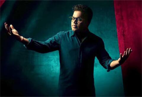 99 சாங்ஸ் - ரஹ்மான் அறிவித்த போட்டி