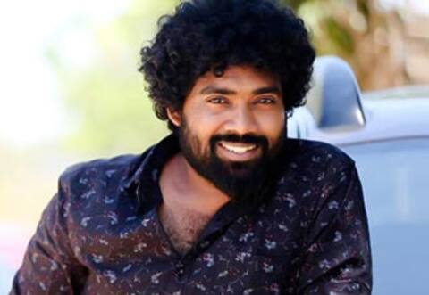 சிறுமிக்கு பாலியல் தொல்லையா? : காமெடி நடிகர் டேனியல் பற்றி இணையத்தில் பரபரப்பு