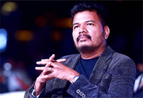 அந்நியன் ரீமேக் விவகாரம் : ஷங்கரிடம் விளக்கம் கேட்க முடிவு