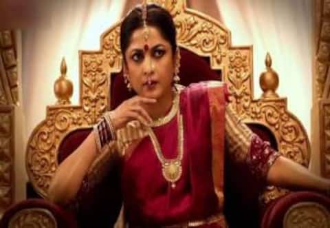 பாகுபலி ஓடிடி தொடரை நிராகரித்த ஓடிடி நிறுவனம்