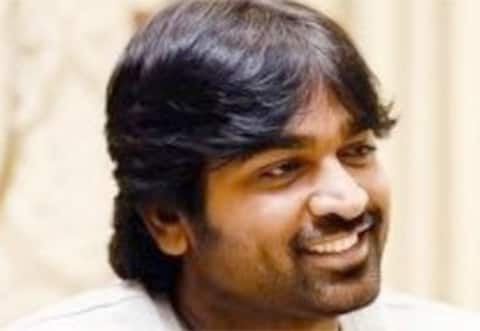தெலுங்கு கற்கும் விஜய் சேதுபதி