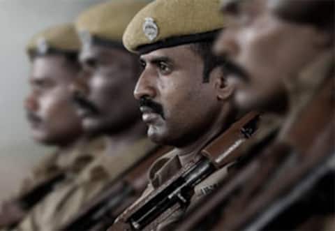 என் வாழ்க்கையில் முக்கியமான தருணம் : சூரி நெகிழ்ச்சி