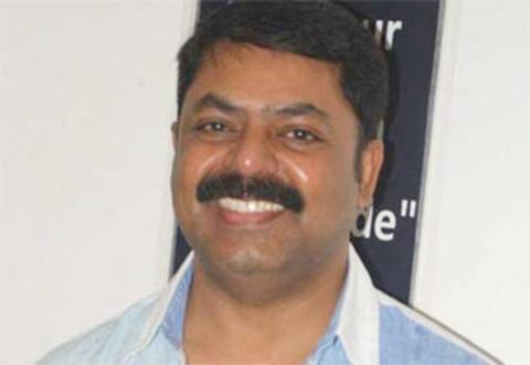 சிகரெட் பிடிக்க கற்றுக் கொடுத்ததா பிக்பாஸ்