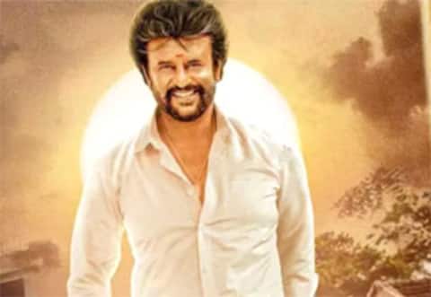 அண்ணாத்த: அவசர அவசரமாக முடிக்கப்படும் ரஜினி போர்ஷன்