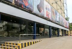 தியேட்டர்கள் நிரந்தரமாக மூடப்படும் அபாயம்: சங்க தலைவர் எச்சரிக்கை