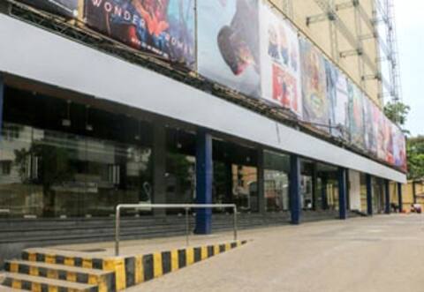 தியேட்டர்கள் நிரந்தரமாக மூடப்படும் அபாயம்: சங்க தலைவர் எச்சரிக்கை