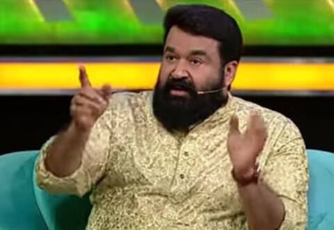 இந்த வருடமும் அதே சிக்கலை மீண்டும் சந்திக்குமா மலையாள பிக்பாஸ்?