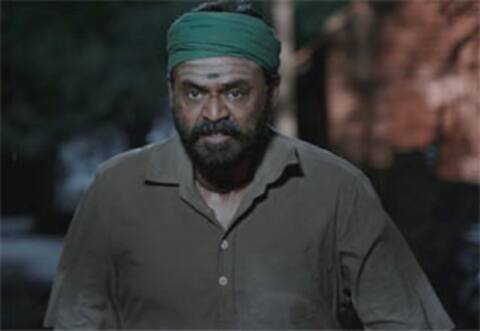 அசுரன் தெலுங்கு ரீமேக் நரப்பா வெளியீடு தள்ளி வைப்பு