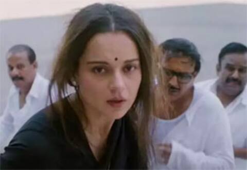 தலைவி தடங்கல் இல்லாமல் வெளியாகுமா ?