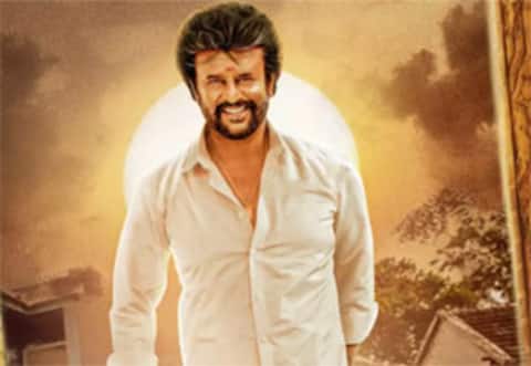 அண்ணாத்த முடிந்ததும் அமெரிக்கா செல்கிறார் ரஜினி?