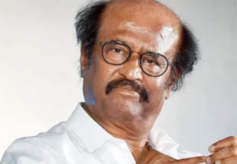 அண்ணாத்த டப்பிங் : தயாராகும் ரஜினி