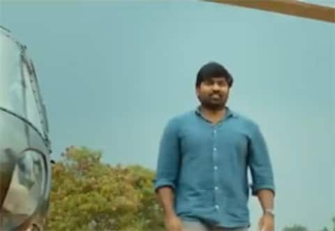 தமிழ் மாஸ்டர் செப் நிகழ்ச்சியில் விஜய் சேதுபதி