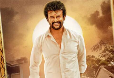 அண்ணாத்த - சென்னையில் டப்பிங் முடித்ததும் அமெரிக்கா பறக்கும் ரஜினி