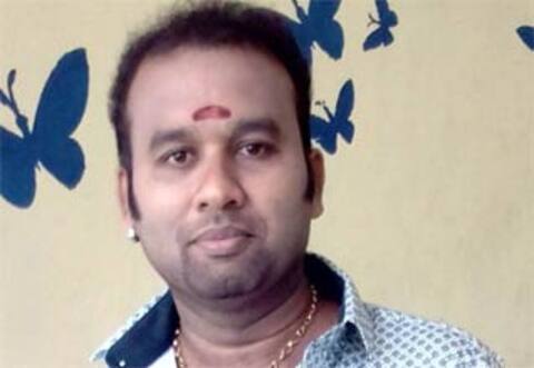 பொறுப்பற்ற மக்களே காரணம் - கூல் சுரேஷ்