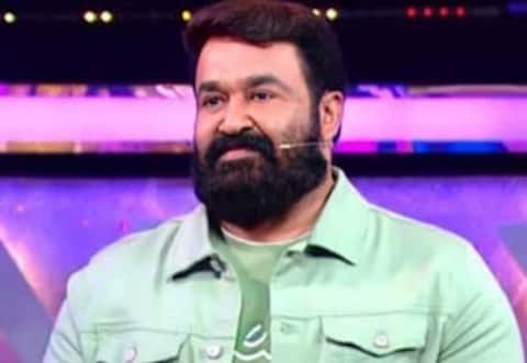மலையாள பிக்பாஸ் நிகழ்ச்சி மேலும் 2 வாரம் நீட்டிப்பு