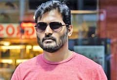 ஸ்டூடியோ கிரீன் நிறுவனத்திற்கு 2 படங்கள் இயக்கும் மூடர்கூடம் நவீன்