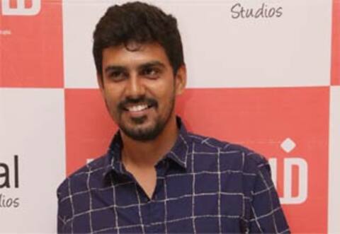 துணி மாஸ்க் கொரோனா வைரஸ் பரவலை தடுக்காது : எஸ்.ஆர். பிரபு
