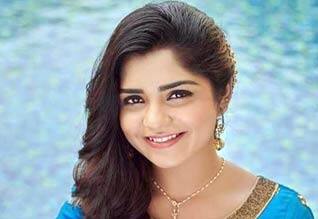 பள்ளி காலத்தில் நிகழ்ந்த கசப்பான அனுபவங்கள் : கவுரி கிஷன்
