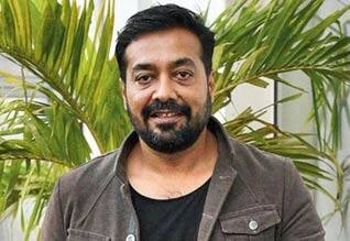 அனுராக் காஷ்யப்புக்கு இதய அறுவை சிகிச்சை