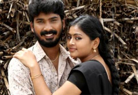 திரைக்கு வர தயாராக இருக்கும் 50 சிறு முதலீட்டுப் படங்கள்