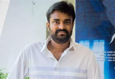 சத்தமின்றி 4 ஹீரோயின்களை இயக்கிய விஜய்