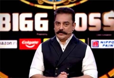 3ம் அலைக்கு முன் தமிழ் பிக்பாஸ் சீசன் 5 நடக்குமா ?