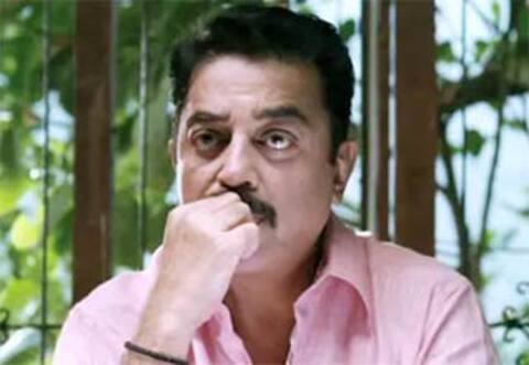 பாபநாசம் 2 : கமல்ஹாசனைத் துரத்தும் அடுத்த இரண்டாம் பாகம்