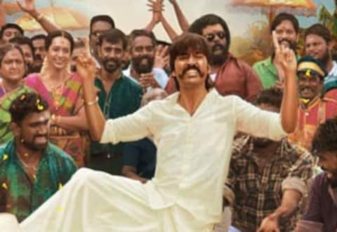 ஜகமே தந்திரம் கதை இதுதான்
