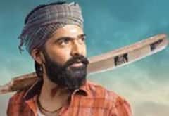 5 மாதங்கள் கழித்து ஓடிடிக்கு வரும் ஈஸ்வரன்