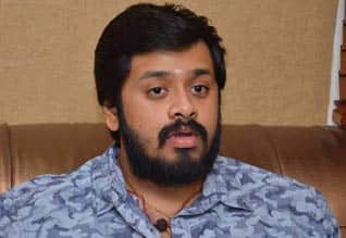 இசை அமைப்பாளர் அம்ரேஷ் மீதான பண மோசடி வழக்கு ரத்து