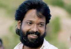 தொடரும் திரையுலக சோகம் : கொரோனாவுக்கு ‛தொரட்டி நாயகன் உயிரிழப்பு