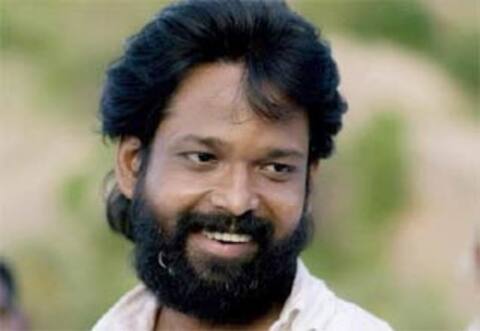 தொடரும் திரையுலக சோகம் : கொரோனாவுக்கு ‛தொரட்டி நாயகன் உயிரிழப்பு
