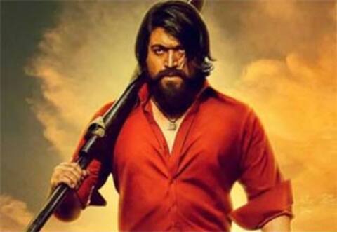 கேஜிஎப் 2 படமும் தள்ளிப் போகிறது ?