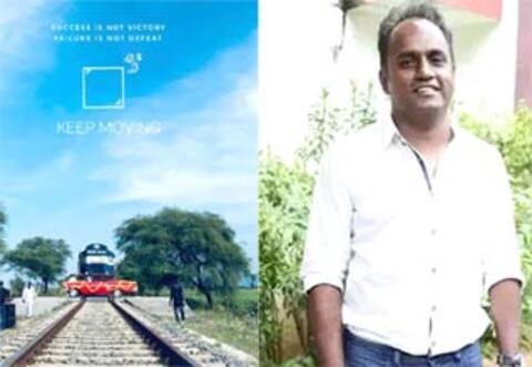 ஜகமே தந்திரம் தோல்வியை ஏற்றுக் கொண்டாரா தயாரிப்பாளர் ?