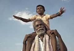 சேத்துமான் அரசியல் படம்: இயக்குனர் விளக்கம்