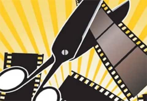 திரைப்பட சென்சார் முறையில் சில மாற்றம்
