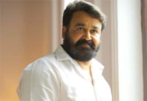 வரதட்சணைக்கு எதிராக மோகன் லால் பதிவு