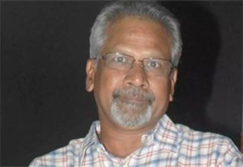 ஓடிடி தான் இனி சினிமாவின் எதிர்காலம் : மணிரத்னம் கணிப்பு