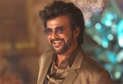அண்ணாத்த படப்பிடிப்பு : கோல்கட்டாவில் ரஜினிகாந்த்