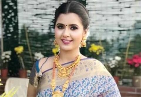பாக்கியலெட்சுமி சீரியலில் இருந்து விலகியதற்கு இதுதான் காரணம்? - ஜெனிபரின் புதிய வீடியோ