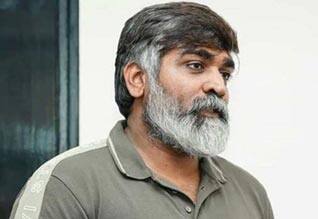 ஓடிடியில் வெளியாகும் விஜய்சேதுபதியின் மற்றொரு படம்
