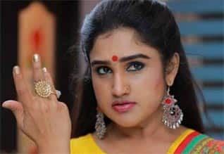 பிக்பாஸ் ஜோடிகள் சர்ச்சை பற்றி வனிதா விளக்கம்