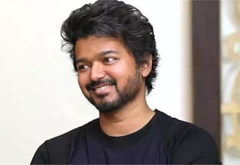 விஜய் 66 எப்போது அறிவிப்பு வரும் ?