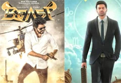 விஜய்யும், பிரபாசும் மோதிக் கொள்வார்களா?