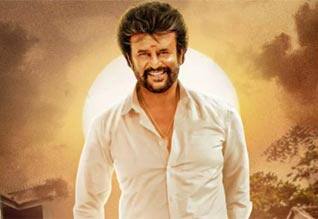 அண்ணாத்த படத்தில் அண்ணன் - தங்கை சென்டிமென்ட் பாடல்